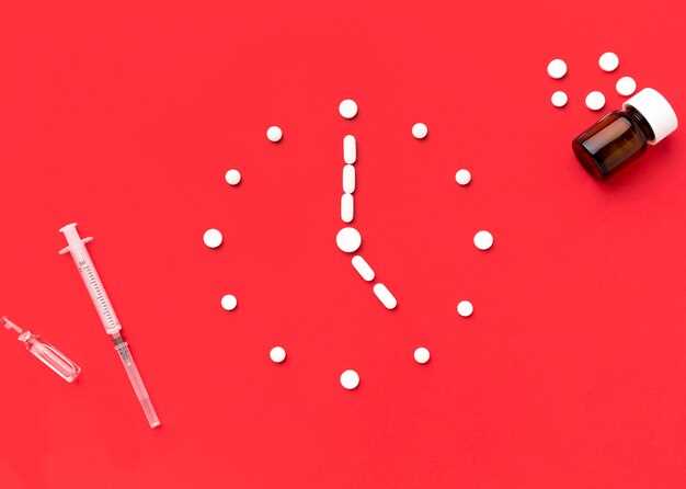Duloxetine most common side effects