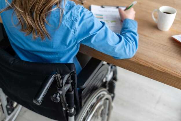 Duloxetine multiple sclerosis