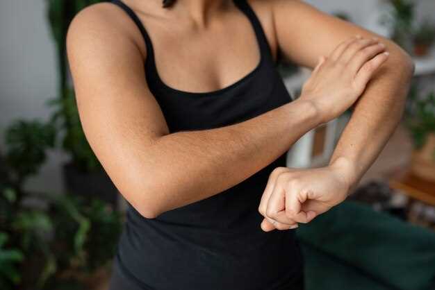 Duloxetine muscle spasm