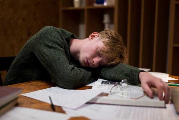 Duloxetine narcolepsy