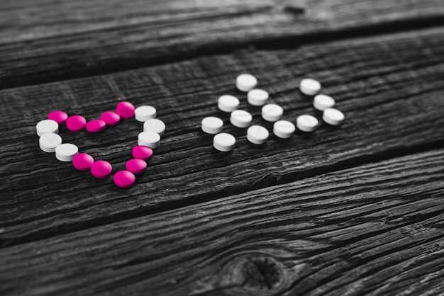 Duloxetine nedir