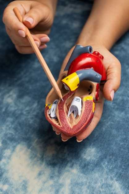 Duloxetine neurogenic bladder