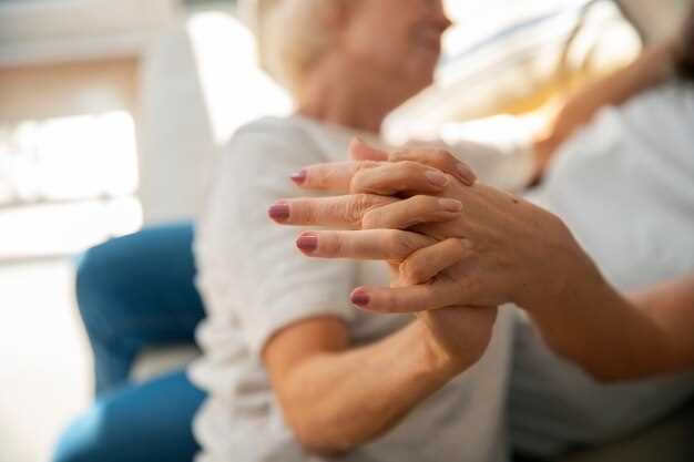 Duloxetine neuropathic pain chemotherapy