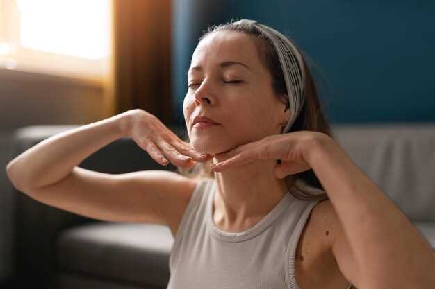 Duloxetine neuropathic pain cochrane