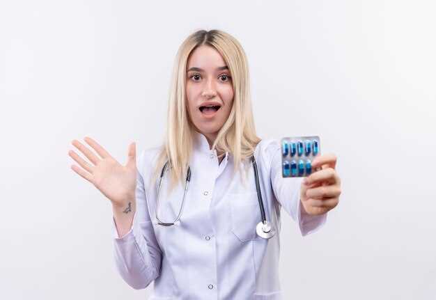 Duloxetine nursing drug card