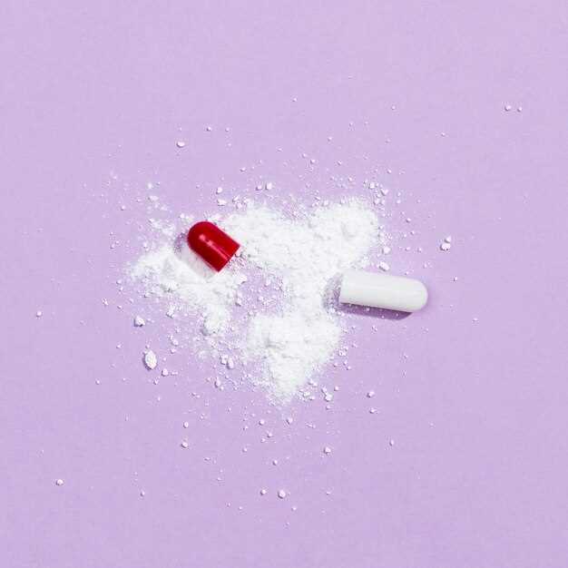 Duloxetine onset action