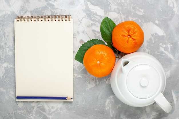 Duloxetine orange book
