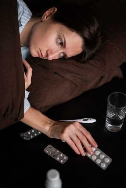 Duloxetine overdose fatal