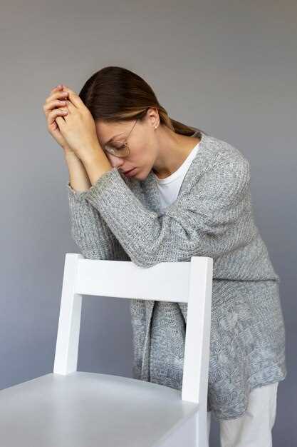 Duloxetine panic disorder
