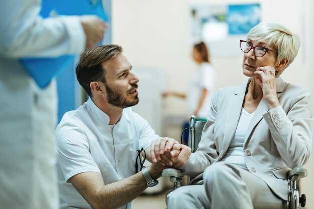 Duloxetine patient assistance