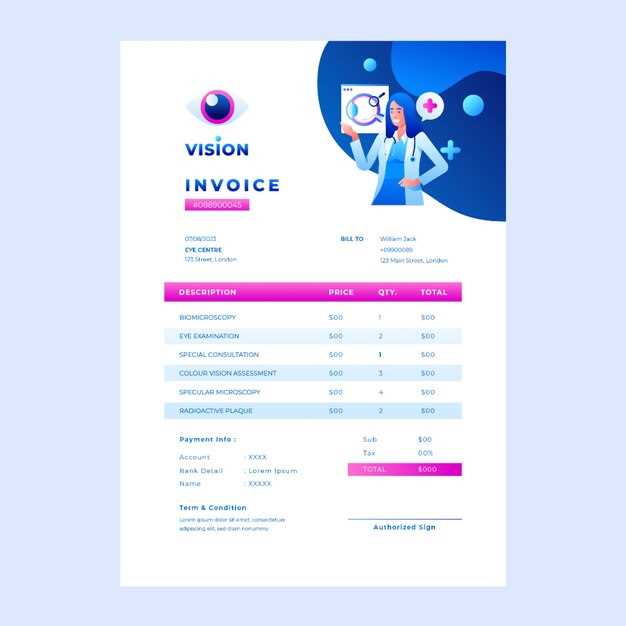Duloxetine patient information sheet