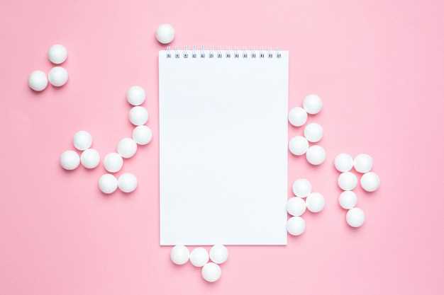 Duloxetine pdf