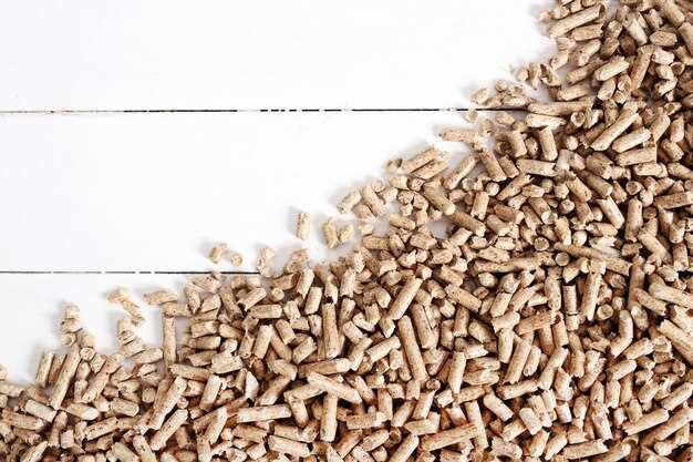 Duloxetine pellets 17