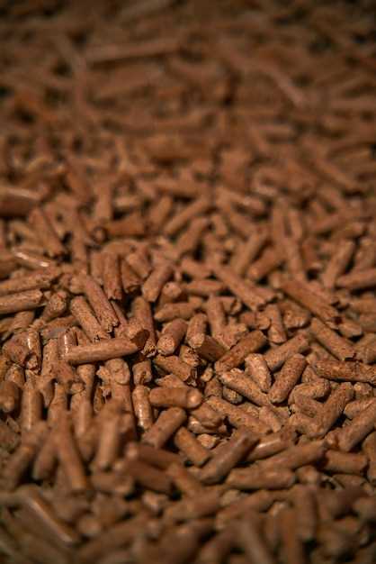 Duloxetine pellets manufacturers india