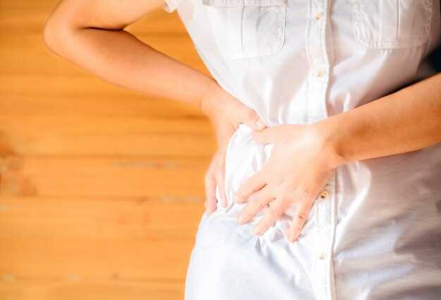 Duloxetine pelvic pain