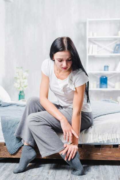 Duloxetine peripheral neuropathy asco