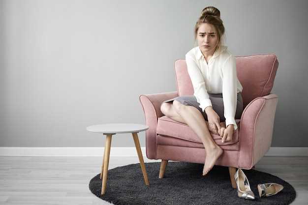 Duloxetine phantom limb pain