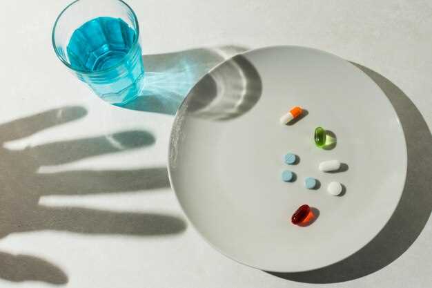 Duloxetine pharmacokinetics