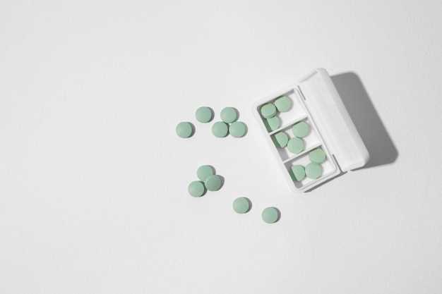Duloxetine pill identification