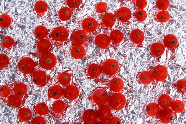 Duloxetine platelets