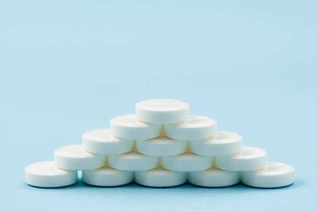 Duloxetine plus bupropion
