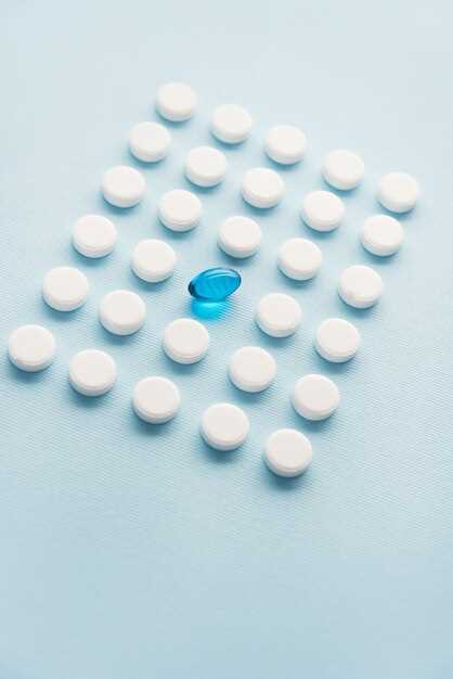 Duloxetine plus escitalopram