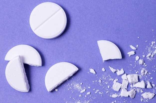 Duloxetine pregabalin combination