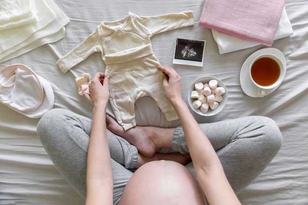 Duloxetine pregnancy category