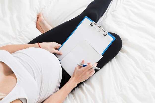 Duloxetine pregnancy registry