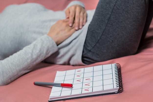 Duloxetine pregnancy risk