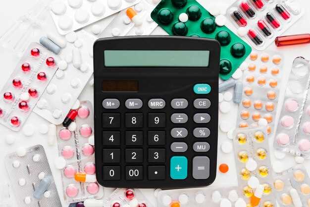 Duloxetine prescription cost