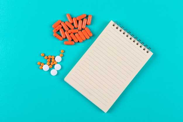 Duloxetine prescription price