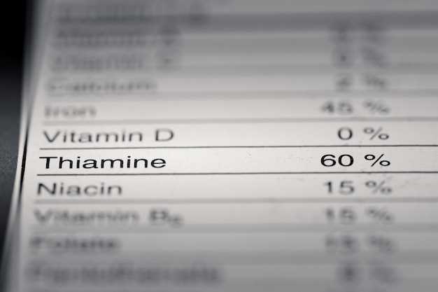 Duloxetine price comparison