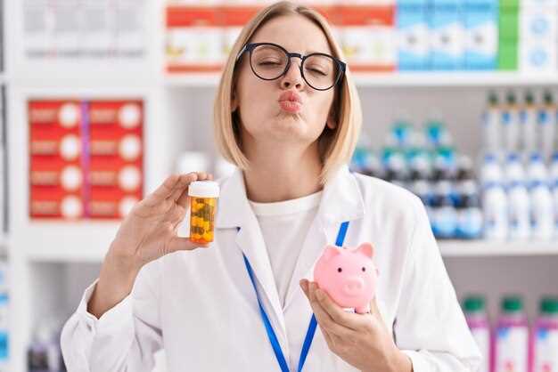 Duloxetine price in canada