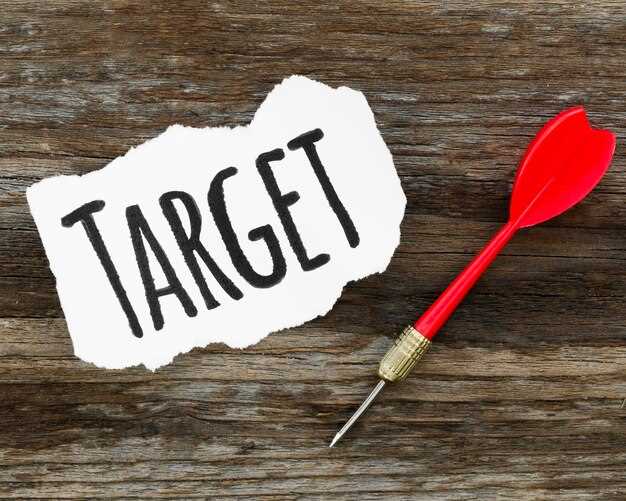 Duloxetine price target