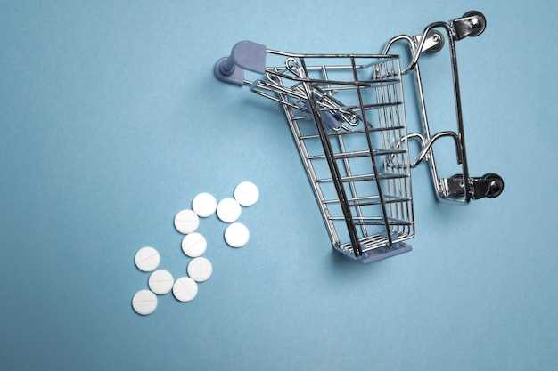 Duloxetine price walgreens