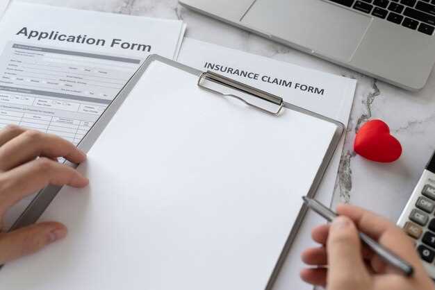 Duloxetine prior authorization criteria