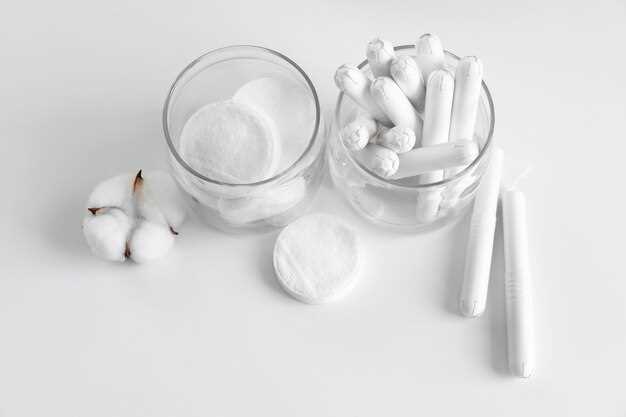 Duloxetine prochlorperazine