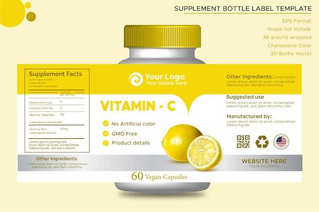 Duloxetine product information