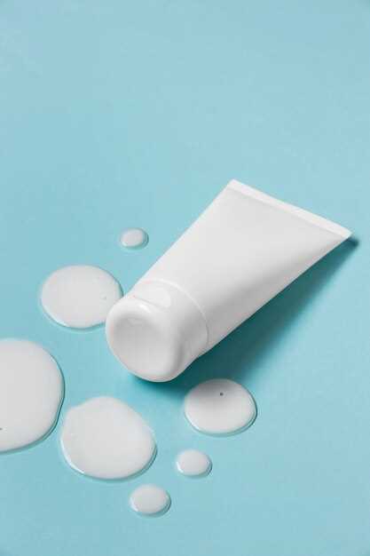 Duloxetine product insert