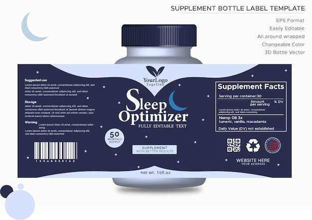 Duloxetine product label