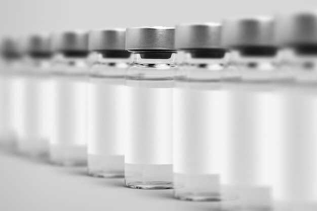 Duloxetine product monograph