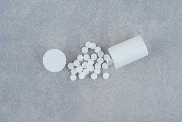 Duloxetine pseudoephedrine