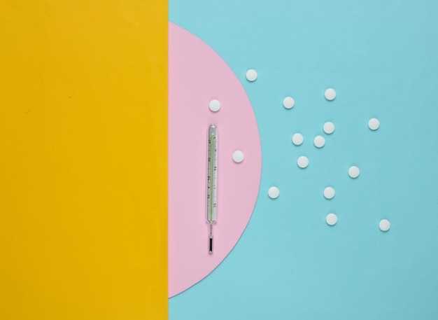 Duloxetine qtc prolongation