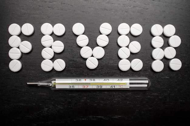 Duloxetine qtc