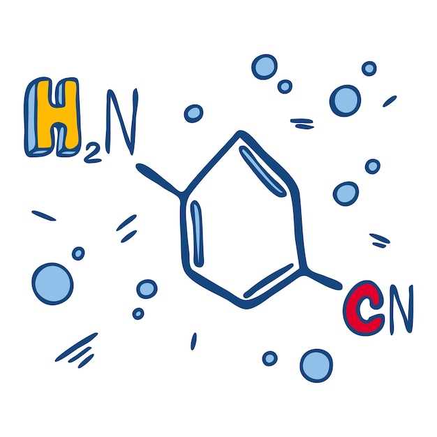 Duloxetine related compound h