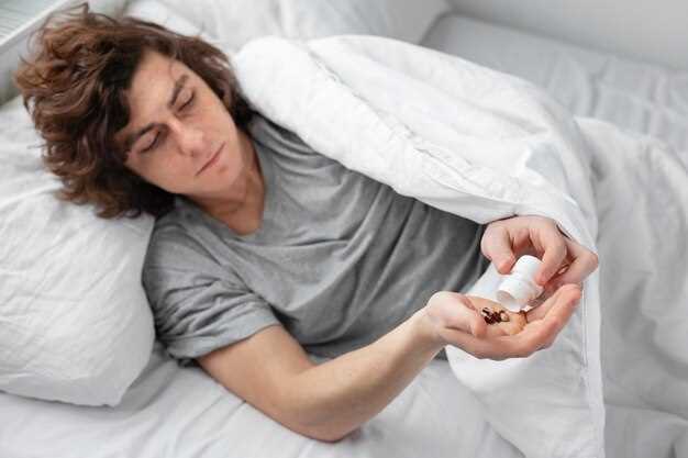 Duloxetine rem sleep