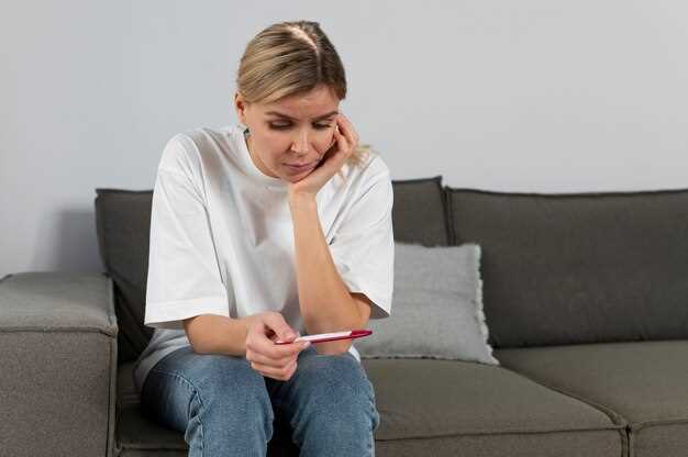 Duloxetine reviews anxiety
