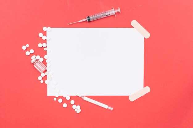 Duloxetine revue prescrire