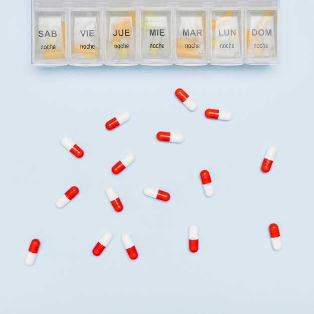 Duloxetine safe dose range